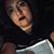 Sara Ramirez's profile image