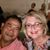 Dede Sutisna's profile image