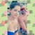 Savannah Hussey's profile image