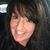 Karen Crowell Conner's profile image