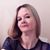 Wendy L Marion's profile image