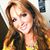 Jeanne Land's profile image