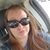 Jasmin Caughman's profile image