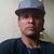 Jose Garcia's profile image