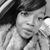 Delicia Larkin's profile image