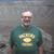 Jeffrey M. Haeberlin's profile image