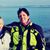 Heather Andrus's profile image