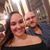 Kaycie Soileau's profile image