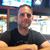Justen Kraemer's profile image