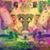Kozmik Singer's profile image