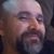 Daniel Salazar's profile image