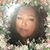 Kathy Gaither's profile image
