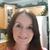 Tanya Scott Priddle's profile image