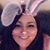 Kellie Colston Reynolds's profile image