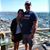 Tanya Williams Olson's profile image