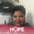 Hope Alena Love's profile image