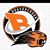 Larry Benigno's profile image