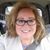 Jennifer Murray's profile image