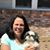 Rhonda Mitchell's profile image