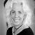 Janice Kanter's profile image