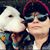Joanne Willis's profile image