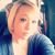Heather Grace's profile image