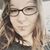 Serenity Alexander's profile image