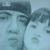Angel B Nanez's profile image