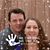 Tana Shirley Forsythe's profile image