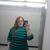 Jessie Hill's profile image