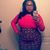 Amber Krebs's profile image