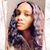 Azaria Holloway's profile image