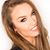 Kelsey Mears Hollingsworth's profile image