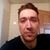 Joey Sansone's profile image