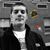 Nic Baldo's profile image
