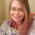 Ashley Winkler's profile image