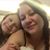 Sarah Calligan's profile image