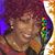 Deborah Kidd Tanner's profile image