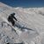 Javier Angulo Richart's profile image