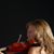 Kathy Nelson's profile image