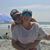 Crystal Hornsby's profile image