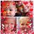 Shirley H. Evans's profile image
