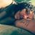 Christina Brown's profile image