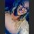 Lauren Swogger's profile image