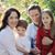 Violette Gray's profile image
