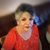 Ruth Silva's profile image