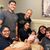 Tami M Benavides's profile image