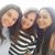 Virginia Nené Hernandez Tapia's profile image
