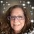 Catherine Barringer's profile image