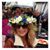 Yvonne C. Gjeldvik's profile image